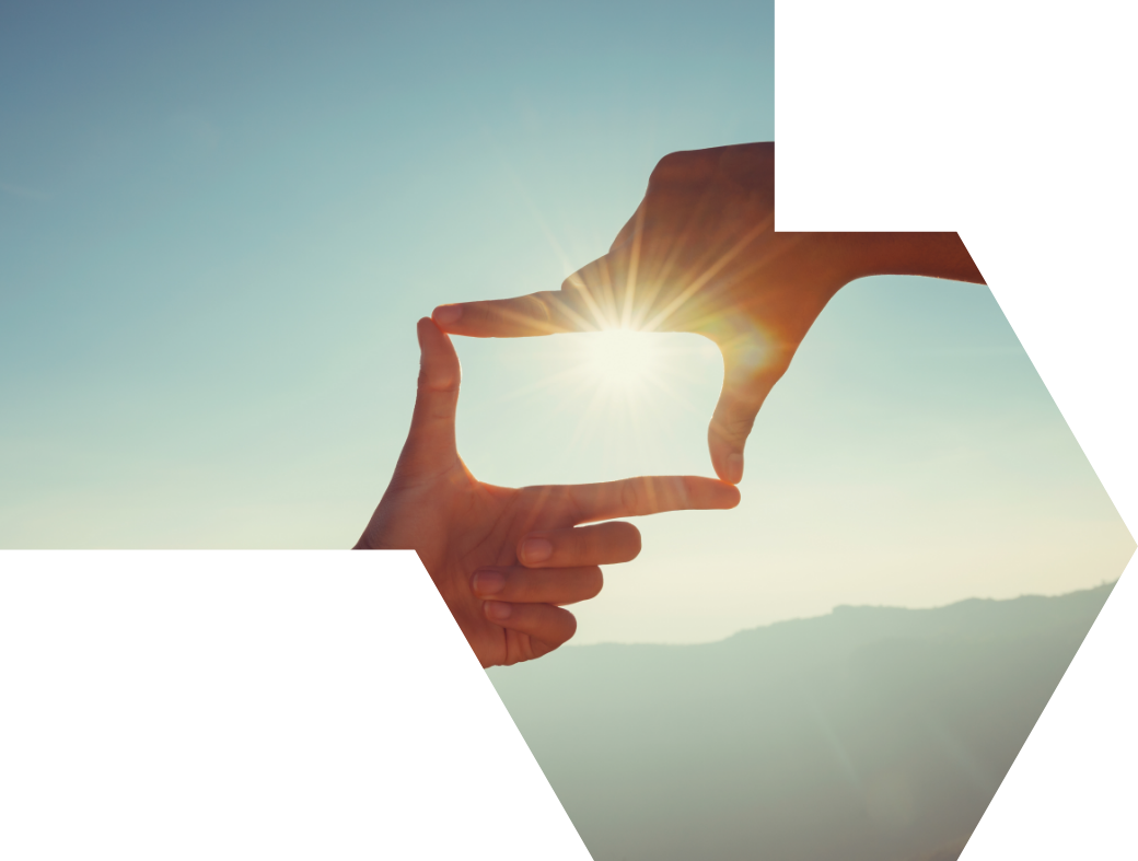 The AUO Way - 爱游戏网页版官方入口的本质与理念，以及驱动我们团结一心实践共同愿景的原动力