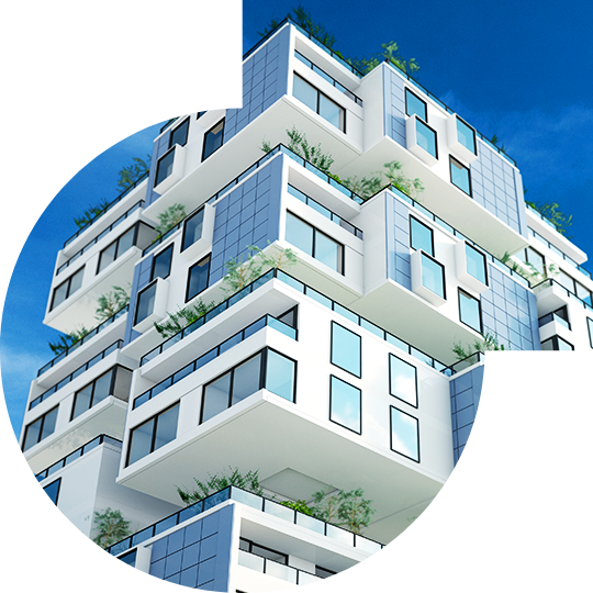 爱游戏网页版官方入口提供高稳定、高可靠度及适用多种环境的客制化模组<br>提升太阳能发电更多元的场域应用